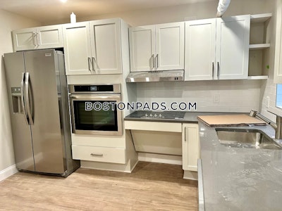 Brighton Apartment for rent 1 Bedroom 1 Bath Boston - $2,550 50% Fee