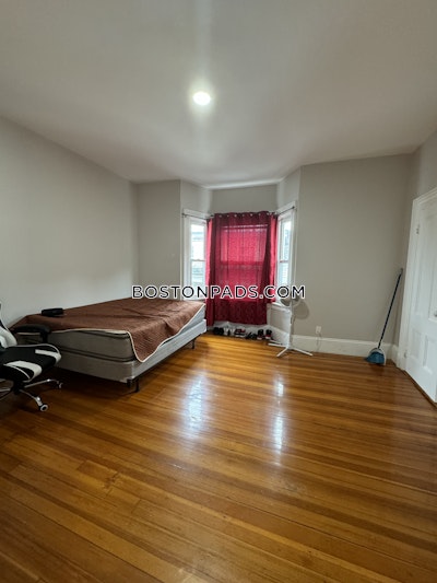 Somerville Apartment for rent 4 Bedrooms 2 Baths  East Somerville - $4,200 50% Fee