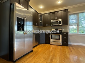 South Boston Apartment for rent 2 Bedrooms 2 Baths Boston - $3,500