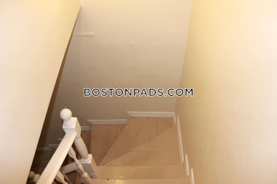 Fenway/kenmore Apartment for rent 4 Bedrooms 2 Baths Boston - $6,000