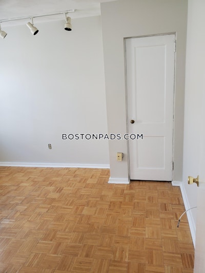 North End Apartment for rent 2 Bedrooms 1 Bath Boston - $2,900