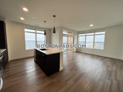 Revere Apartment for rent 2 Bedrooms 2 Baths - $3,159