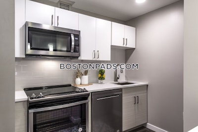 Brookline Apartment for rent 2 Bedrooms 2 Baths  Brookline Village - $4,000