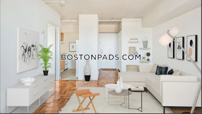 Cambridge Apartment for rent 3 Bedrooms 1 Bath  Central Square/cambridgeport - $4,445