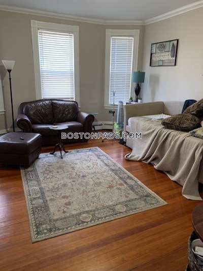 Allston 3 Beds 3 Baths Boston - $4,200