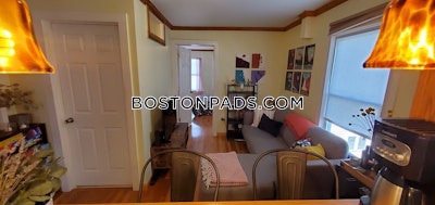 Cambridge Apartment for rent 2 Bedrooms 1 Bath  Kendall Square - $3,600