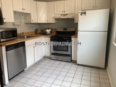 Brighton Apartment for rent 4 Bedrooms 1 Bath Boston - $9,600