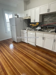 South Boston Apartment for rent 3 Bedrooms 1 Bath Boston - $3,500